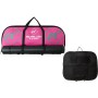 AVALON TAKE-DOWN BOW BAG TYRO A³, 70 x 30 cm (27.5 x 11.8