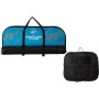 AVALON TAKE-DOWN BOW BAG TYRO A³, 70 x 30 cm (27.5 x 11.8