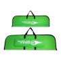 AVALON TAKE-DOWN BOW BAG TYRO A² 