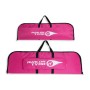 AVALON TAKE-DOWN BOW BAG TYRO A² 