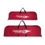AVALON TAKE-DOWN BOW BAG TYRO A² 
