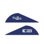 BOHNING BLAZER VANE 2