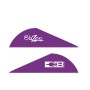 BOHNING BLAZER VANE 2