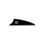 BOHNING X-VANE SHIELD VANE 3
