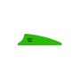BOHNING X-VANE SHIELD VANE 3