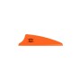 BOHNING X-VANE SHIELD VANE 3