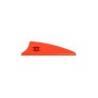 BOHNING X-VANE SHIELD VANE 3
