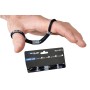 FINGERSLING AVALON ADJUSTABLE