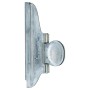 BITZENBURGER FLETCHING JIG CLAMP