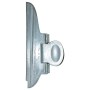 BITZENBURGER FLETCHING JIG CLAMP