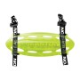 EASTON ARMGUARD DELUXE OVAL