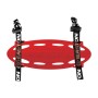 EASTON ARMGUARD DELUXE OVAL