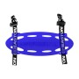 EASTON ARMGUARD DELUXE OVAL