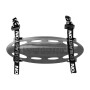 EASTON ARMGUARD DELUXE OVAL