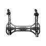 EASTON ARMGUARD DELUXE BONE