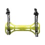 EASTON ARMGUARD DELUXE BONE