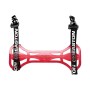 EASTON ARMGUARD DELUXE BONE
