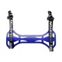 EASTON ARMGUARD DELUXE BONE