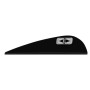 EASTON TITE FLITE VANE 1.75