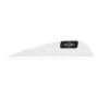 EASTON TITE FLITE VANE 1.75