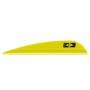 EASTON TITE FLITE VANE 1.75