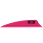 EASTON TITE FLITE VANE 2