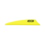 EASTON TITE FLITE VANE 2
