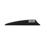 EASTON TITE FLITE VANE 2