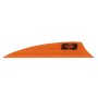 EASTON TITE FLITE VANE 2