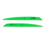 BOHNING ZEN COMPOUND VANE 4