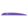 BOHNING ZEN COMPOUND VANE 4
