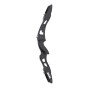 WNS EXPLORE DX RISER, ILF, 21
