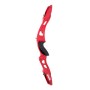 WNS EXPLORE DX RISER, ILF, 21