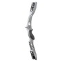 WNS EXPLORE DX RISER, ILF, 21