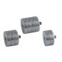 RISER WEIGHT AVALON 5/16