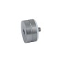 RISER WEIGHT AVALON 5/16