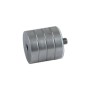 RISER WEIGHT AVALON 5/16