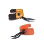 AVALON LEATHER TAB TYRO