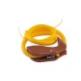 DECUT STRETCHING BAND WITH GRIP