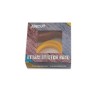 DECUT STRETCHING BAND WITH GRIP