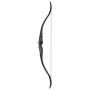 OAK RIDGE MEZZO BOW, RECURVE, 50