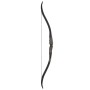 OAK RIDGE MEZZO BOW, RECURVE, 50