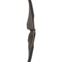 OAK RIDGE MEZZO BOW, RECURVE, 50