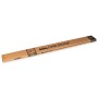 OAK RIDGE TIKANA BOW, LONGBOW HIBRID, 56