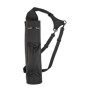 BACK QUIVER BUCK TRAIL AVELIN SHORT, AMBIDEXTER, 46 cm (18.1