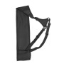 BACK QUIVER BUCK TRAIL AVELIN SHORT, AMBIDEXTER, 46 cm (18.1
