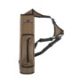 BACK QUIVER BUCK TRAIL AVELIN SHORT, AMBIDEXTER, 46 cm (18.1