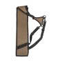 BACK QUIVER BUCK TRAIL AVELIN SHORT, AMBIDEXTER, 46 cm (18.1