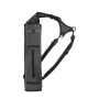 BACK QUIVER BUCK TRAIL AVELIN SHORT, AMBIDEXTER, 46 cm (18.1