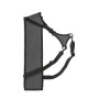 BACK QUIVER BUCK TRAIL AVELIN SHORT, AMBIDEXTER, 46 cm (18.1